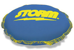 Preview: Bowlingzubehör - STORM - SCENTED ROSIN BAG