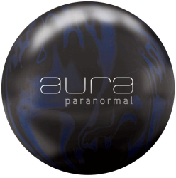 Brunswick - Aura Paranormal