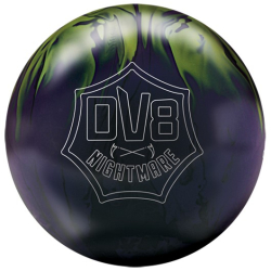 DV8 - Nightmare