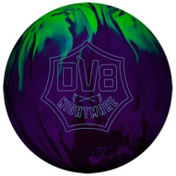 DV8 - Nightmare