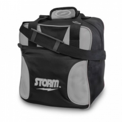 Bowlingtasche - Storm - 1-Ball Solo tote