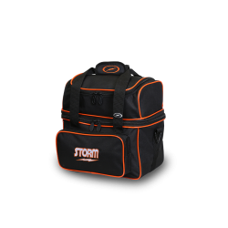 Preview: Bowlingtasche - Storm - 1 Ball Flip Tote