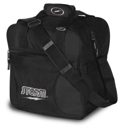 Bowlingtasche - Storm - 1-Ball Solo tote