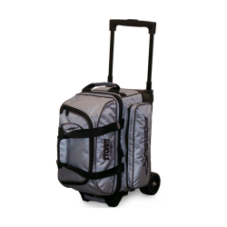 Bowling Bag - Storm - Streamline - 2-Ball Roller