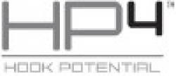 Bowlingball - Roto Grip - Hyper Cell Fused