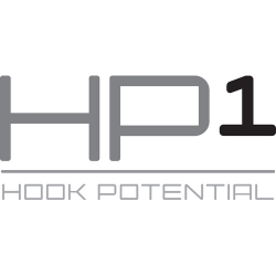 Preview: Bowlingball - Roto Grip - Hustle P/R/O