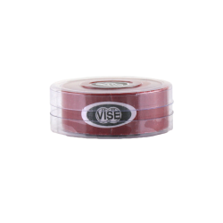 Bowling accessories - VISE - WAVE HADA PATCH