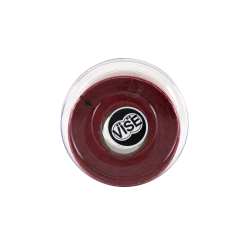 Bowling accessories - VISE - WAVE HADA PATCH