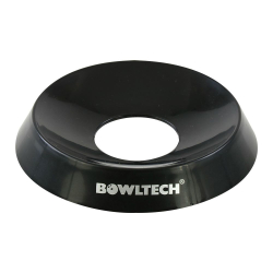 Bowlingzubehör - Bowltech - Ball Cup