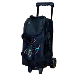 Bowling bag - Storm - Rolling Thunder Air Bowling Bag