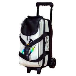 Bowling bag - Storm - Rolling Thunder Air Bowling Bag