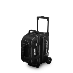 Bowling Bag - Storm - Streamline - 2-Ball Roller