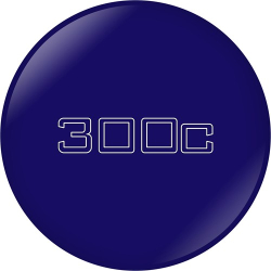 Track - 300C solid