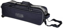 Preview: Bowlingtasche - Storm - 3-Ball Tournament Travel