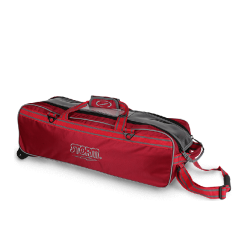 Preview: Bowlingtasche - Storm - 3-Ball Tournament Travel