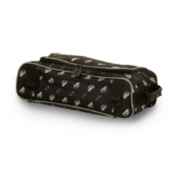 Bowlingtaschen - Storm - 3-Ball Tournament Shoe Bag