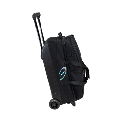 Bowling bag - Storm - Rolling Thunder Air - 3-Ball