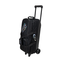 Bowling bag - Storm - Rolling Thunder Air - 3-Ball