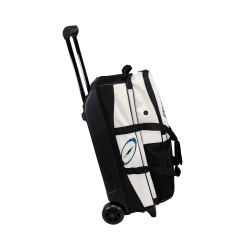 Bowling bag - Storm - Rolling Thunder Air - 3-Ball