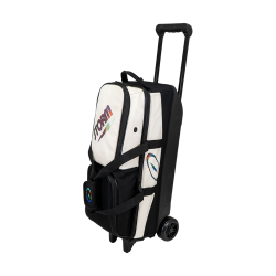 Bowling bag - Storm - Rolling Thunder Air - 3-Ball