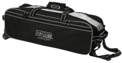 Bowlingtasche - Storm - 3-Ball Tournament Travel