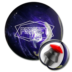 Lane Masters - Perfect