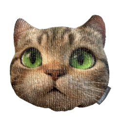 Bowlingzubehör - Brunswick - Cat Grip Sack