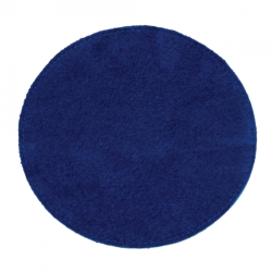 Preview: Bowlingzubehör - Hammer - Black Widow Rubber Shammy Pad - Blue