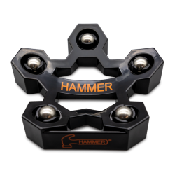 Bowlingzubehör - Hammer - Rotating Ball Cup