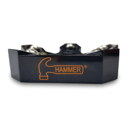 Bowlingzubehör - Hammer - Rotating Ball Cup