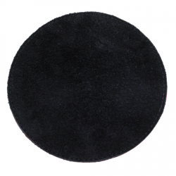 Preview: Bowlingzubehör - Hammer - Black Widow Rubber Shammy Pad - Red
