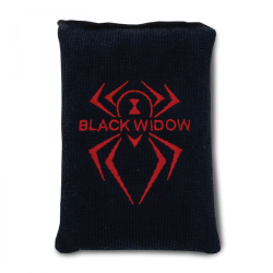Bowling Accessories - Hammer - Black Widow Grip Sack Large