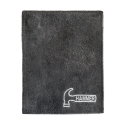 Bowlingzubehör - Hammer - Magnetic Shammy Pad