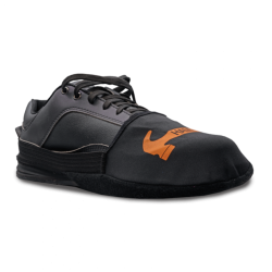 Bowling accessories - Hammer - Shoe slider