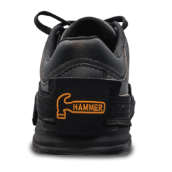Bowling accessories - Hammer - Shoe slider