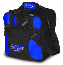 Bowlingtasche - Storm - 1-Ball Solo tote