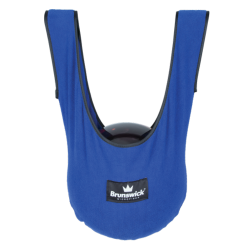 Bowlingzubehör - Brunswick - Microfiber See Saw