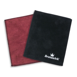 Bowlingzubehör - Brunswick - Reactivate Shammy Pad