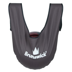 Bowlingzubehör - Brunswick - See Saw