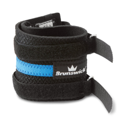 Bowlingzubehör - Brunswick - Pro Wrist Support
