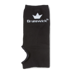 Bowlingzubehör - Brunswick - Supreme Wrist Liner