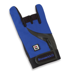 Bowlingzubehör - Brunswick - Grip All Glove