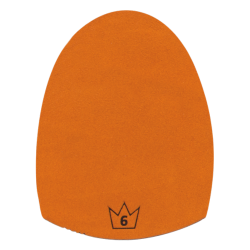 Bowling accessories - Brunswick - Sohlen