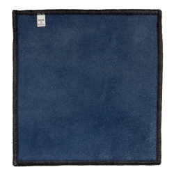 Brunswick - Shammy Pad