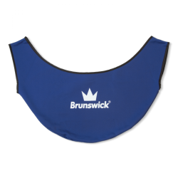 Bowlingzubehör - Brunswick - See Saw