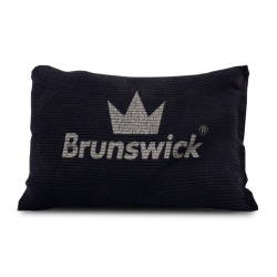 Bowlingzubehör - Hammer - Extra Large Grip Sack