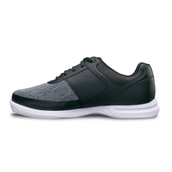 Bowlingshoes - Brunswick - Men's Frenzy Static