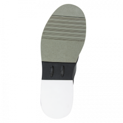 Bowlingshoes - Brunswick - Rampage black