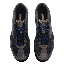Bowlingschuhe - Hammer - Men`s Blade - blue