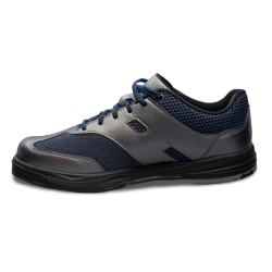 Bowlingschuhe - Hammer - Men`s Blade - blue